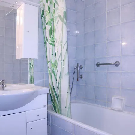 T2 Pour 6 Pers, Les Orres, Balcon, Animaux Admis - Fr-1-322-218