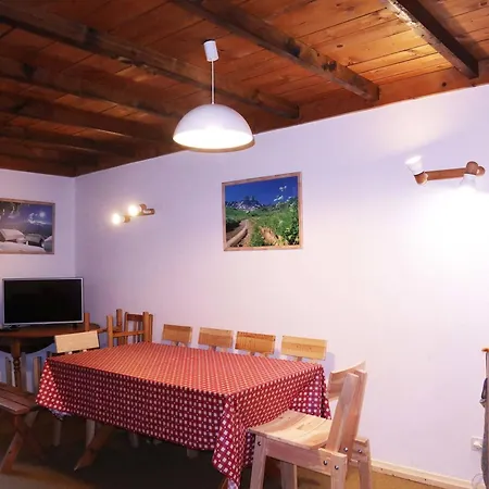 T2 Pour 6 Pers, Les Orres, Balcon, Animaux Admis - Fr-1-322-218 *